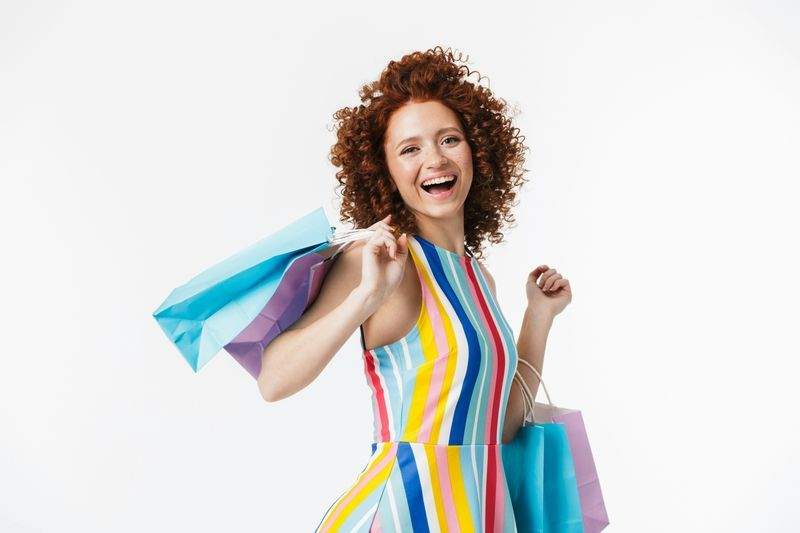 Patricia Gómez Herrera